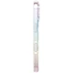 Чохол Uniq Iridescia для iPhone 17 Pro Holo Quartz with MagSafe (UNIQ-IP6.3P(2025)-IRDMHQTZ) - зображення 3