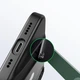 Чехол Ugreen Kickstand Hard Cover для iPhone 14 Plus Black (90925-UGREEN) - изображение 7