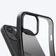 Чехол Ugreen Kickstand Hard Cover для iPhone 14 Plus Black (90925-UGREEN) - изображение 10