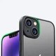 Чехол Ugreen Kickstand Hard Cover для iPhone 14 Plus Black (90925-UGREEN) - изображение 11