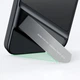 Чехол Ugreen Kickstand Hard Cover для iPhone 14 Plus Black (90925-UGREEN) - изображение 12