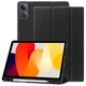 Чехол Tech-Protect Sc Pen для Xiaomi Redmi Pad SE 11.0 Black (9319456606096) - изображение 1