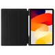 Чехол Tech-Protect Sc Pen для Xiaomi Redmi Pad SE 11.0 Black (9319456606096) - изображение 2