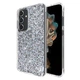Чехол Case-Mate Twinkle для Samsung Galaxy S24 Plus (S926) Disco (CM053440) - изображение 6