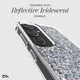 Чехол Case-Mate Twinkle для Samsung Galaxy S24 Plus (S926) Disco (CM053440) - изображение 9