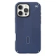 Чехол Speck Presidio2 Grip ClickLock для iPhone 16 Pro Max Coastal Blue Dust Grey with MagSafe (150725-3206) - изображение 9