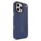 Чехол Speck Presidio2 Grip ClickLock для iPhone 16 Pro Max Coastal Blue Dust Grey with MagSafe (150725-3206) - изображение 12
