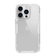 Чохол Nillkin Nature TPU Pro для iPhone 14 Pro White (6902048248519) - зображення 1