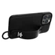 Чохол Adidas OR Hand Strap Case для iPhone 13 Pro Max Black (47139) - зображення 7
