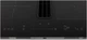 Варочная поверхность индукционная Interline HIV 960 SIR BA SYNERGY - изображение 6