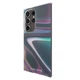 Чохол Case-Mate Soap Bubble для Samsung Galaxy S24 Ultra (S928) Iridescent (CM053554) - зображення 3