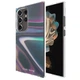 Чохол Case-Mate Soap Bubble для Samsung Galaxy S24 Ultra (S928) Iridescent (CM053554) - зображення 6