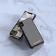 Чехол Nordic Elements Saeson Idun для iPhone XS Max Dark Brown (E20314) - изображение 12