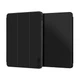 Чохол Tech-Protect SmartCase для Lenovo Idea Tab K11 2 Gen 11 2025 Black (5906302333387) - зображення 2