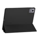 Чохол Tech-Protect SmartCase для Lenovo Idea Tab K11 2 Gen 11 2025 Black (5906302333387) - зображення 7