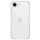 Чохол Nillkin Nature Pro для iPhone 16e Transparent (6902048296138) - зображення 1