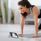 Чехол Ugreen Fusion Kickstand для iPhone 13 Pro Black (UGR1266BLK) - изображение 8