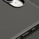 Чехол Ringke Onyx для iPhone 16e Grey (8800293852698) - изображение 5