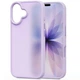 Чехол Tech-Protect MagMat для iPhone 17 Matte Lavender (5906302333929) - изображение 2
