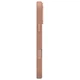 Чохол UNIQ Coehl Muse для iPhone 16 Pro Max Dusty Nude with MagSafe (UNIQ-IP6.9P(2024)-MUSMDNUD) - зображення 4