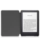 Чехол Tech-Protect Smartcase для Kindle 11 2022 Sakura (9490713929384) - изображение 4