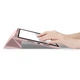Чехол Tech-Protect SC Pen для Lenovo Idea Tab Plus 12.1 Pink (5906302335602) - изображение 7