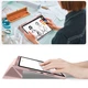 Чехол Tech-Protect SC Pen для Lenovo Idea Tab Plus 12.1 Pink (5906302335602) - изображение 9