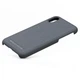 Чохол Nordic Elements Original Idun для iPhone XR Mid Grey (E20291) - зображення 3