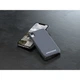 Чохол Nordic Elements Original Idun для iPhone XR Mid Grey (E20291) - зображення 13