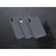 Чохол Nordic Elements Original Idun для iPhone XR Mid Grey (E20291) - зображення 15