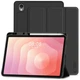Чохол Tech-Protect SC Pen для Samsung Galaxy Tab S11 11.0 Black (5906302332632) - зображення 1