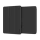 Чохол Tech-Protect SC Pen для Samsung Galaxy Tab S11 11.0 Black (5906302332632) - зображення 2