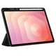 Чохол Tech-Protect SC Pen для Samsung Galaxy Tab S11 11.0 Black (5906302332632) - зображення 4