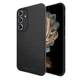 Чехол Case-Mate Tough Black для Samsung Galaxy S24 Plus (S926) Black (CM053416) - изображение 6