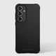 Чехол Case-Mate Tough Black для Samsung Galaxy S24 Plus (S926) Black (CM053416) - изображение 7
