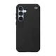 Чехол Speck Presidio2 Grip Magnet для Samsung Galaxy S25 Plus (S936) Black Slate Grey with MagSafe (150878-3205) - изображение 9