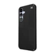 Чехол Speck Presidio2 Grip Magnet для Samsung Galaxy S25 Plus (S936) Black Slate Grey with MagSafe (150878-3205) - изображение 11
