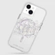 Чехол Case-Mate Karat для iPhone 15 | 14 | 13 Touch of Pearl with MagSafe (CM051384) - изображение 8