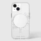 Чехол Case-Mate Karat для iPhone 15 | 14 | 13 Touch of Pearl with MagSafe (CM051384) - изображение 9