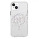Чехол Case-Mate Karat для iPhone 15 Plus Touch of Pearl with MagSafe (CM051572) - изображение 1