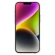 Чехол Case-Mate Tough Clear для iPhone 14 Plus Clear (CM049260) - изображение 4