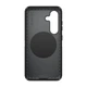 Чехол Speck Presidio2 Grip Magnet для Samsung Galaxy S25 (S931) Black Slate Grey with MagSafe (150866-3205) - изображение 10