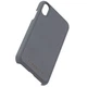 Чохол Nordic Elements Original Gefion для iPhone XR Mid Grey (E20287) - зображення 1