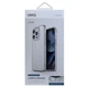 Чохол Uniq LifePro Xtreme для iPhone 13 | 13 Pro Tinsel Lucent (UNIQ-IP6.1PHYB(2021)-LPRXLUC) - зображення 6