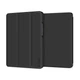 Чехол Tech-Protect SC Pen для Samsung Galaxy Tab A11 | A9 8.7 Black (5906302334964) - изображение 2