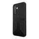 Чехол Speck ImpactHero Grip для Samsung Galaxy A36 5G (A366) | A56 5G (A566) Black Shadow (150864-3244) - изображение 3