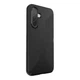 Чехол Speck ImpactHero Grip для Samsung Galaxy A36 5G (A366) | A56 5G (A566) Black Shadow (150864-3244) - изображение 4