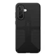 Чехол Speck ImpactHero Grip для Samsung Galaxy A36 5G (A366) | A56 5G (A566) Black Shadow (150864-3244) - изображение 5