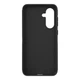 Чехол Speck ImpactHero Grip для Samsung Galaxy A36 5G (A366) | A56 5G (A566) Black Shadow (150864-3244) - изображение 6