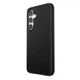 Чехол Speck ImpactHero Slim для Samsung Galaxy S24 FE (S721) Black (150844-1041) - изображение 3
